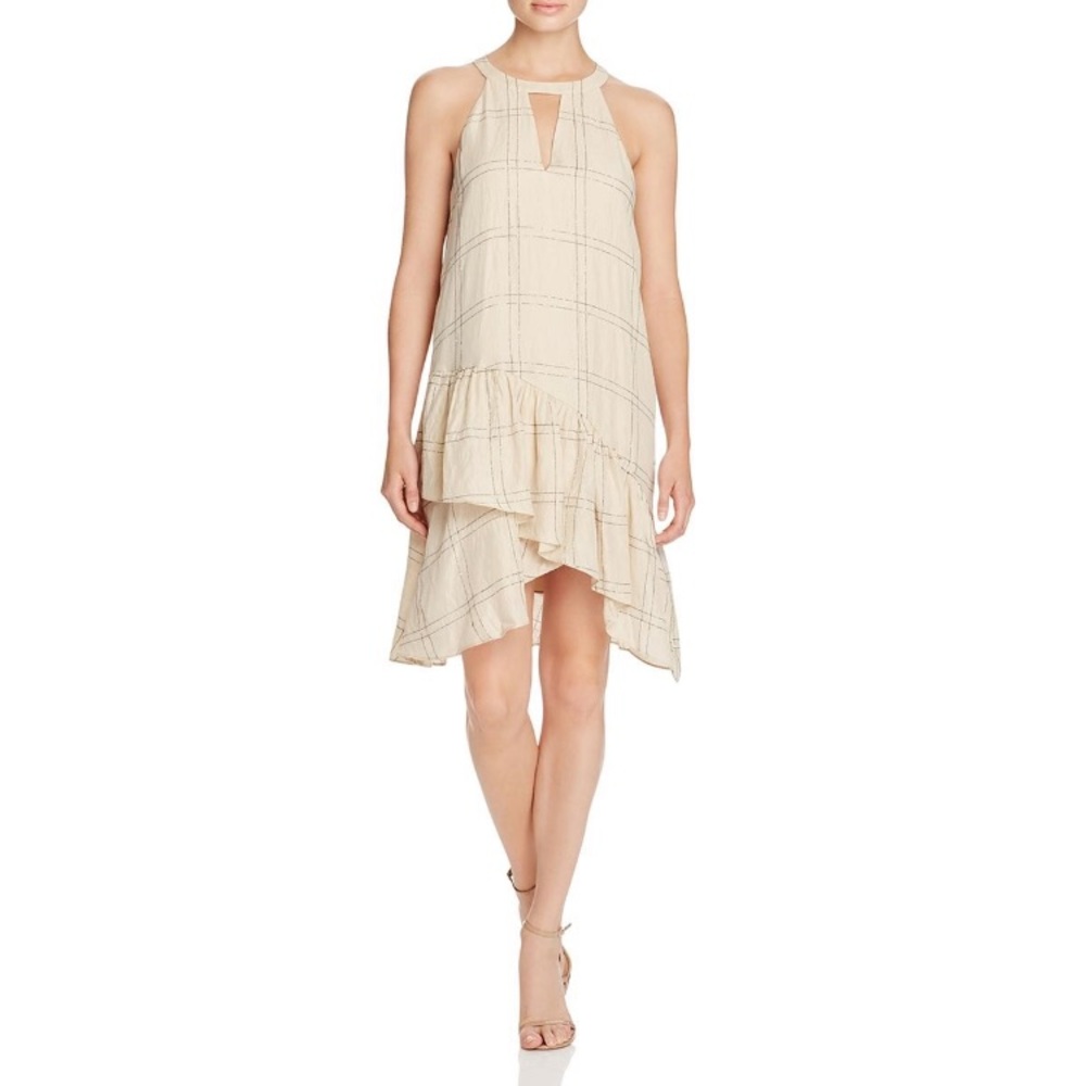 Beautiful Parker Dress EUC